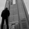 見惚れる　2025/07/02