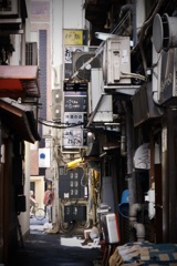 これも銀座　2025/08/24