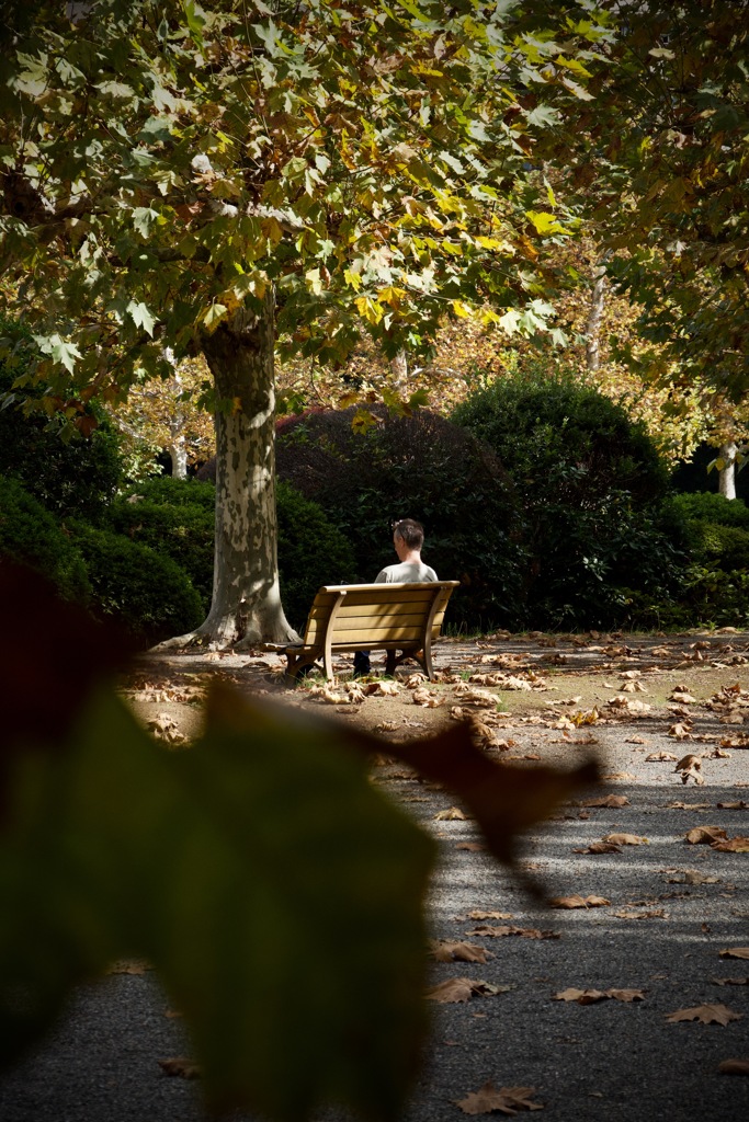 Break time　2025/11/24