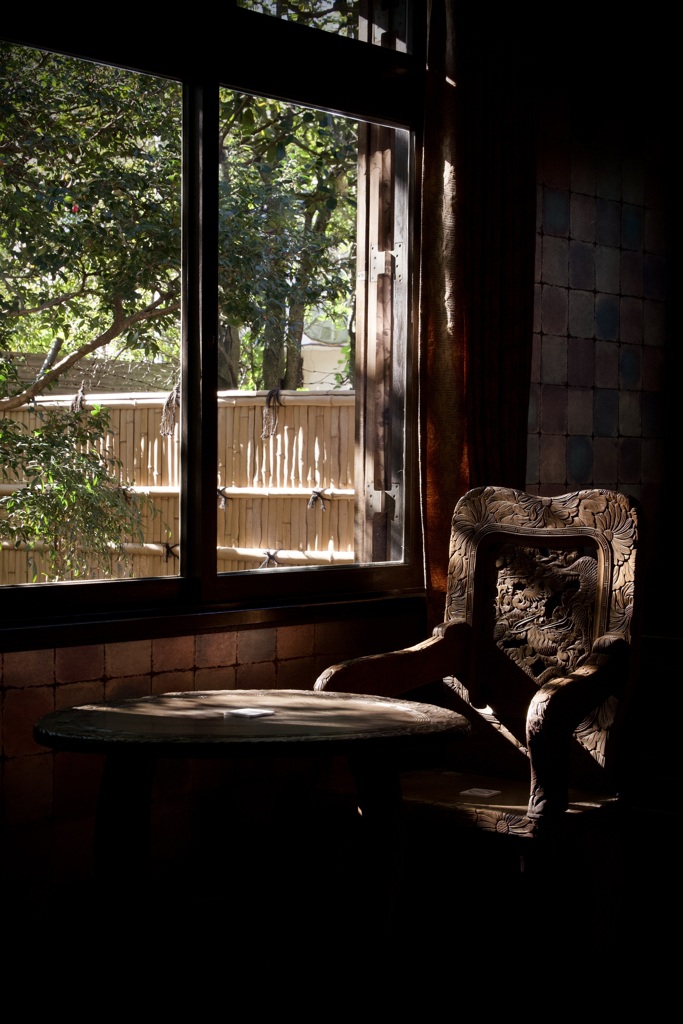 音楽評論家の部屋　2025/12/03