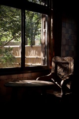 音楽評論家の部屋　2025/12/03