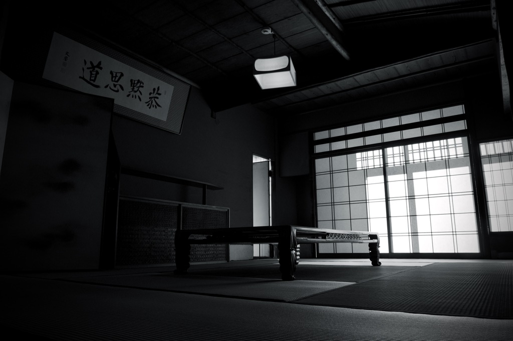 友を想う　2025/12/16