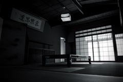 友を想う　2025/12/16