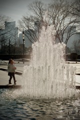 キラキラ　2026/01/07