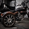 Trike 2025/10/07