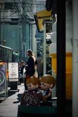 PM1時44分 2025/11/01 PM1時44分 2025/11/01