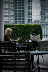 気ままに　2025/11/04