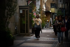 秋は…　2025/10/25