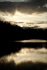 謹賀新年　2026/01/01