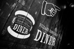 HAMBURGER SHOP　2025/10/29