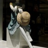show window　2025/07/29
