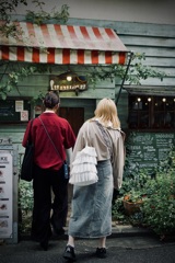 絵本の世界 2025/10/30 絵本の世界 2025/10/30