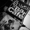 Cafe' Bar　2025/10/17