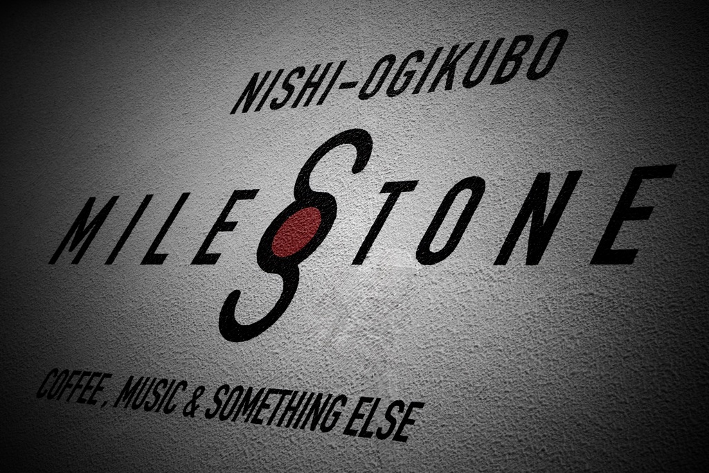 Coming Soon　2025/12/04