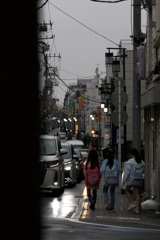 PM4時17分　2025/06/10