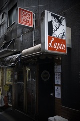 銀座　2025/08/17