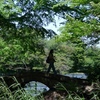 吉祥寺（井の頭公園）散歩　2025/05/07-2