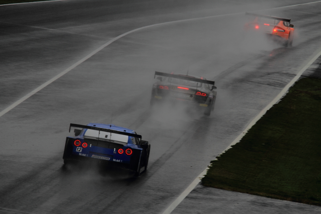 2012SuperGT test15