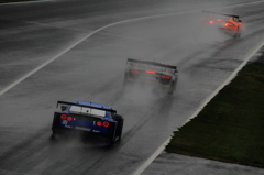 2012SuperGT test15