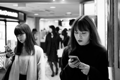 P1310252