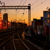 P2800600