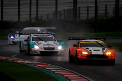 2012　suzuka test 02