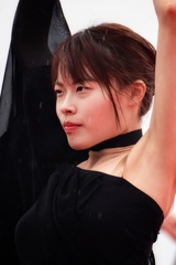 DSC_7416-01