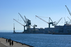 P2830562