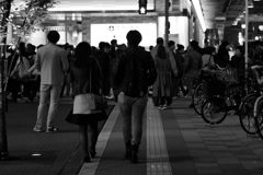P1290818