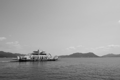 P2370912