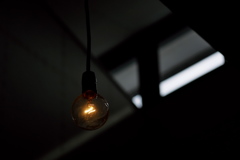 P1260671