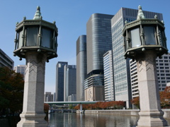 P3630263