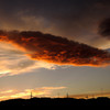 DSCN0871