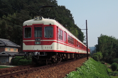 DSCN0302