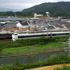 IMGP0277