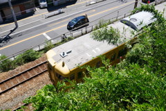 P2370484