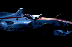 DSC_4319 DSC_4319