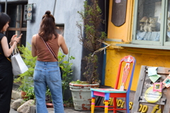 DSC_1451