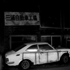 P1030868