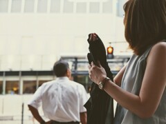 P2020844