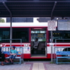 img20160410_451