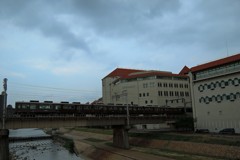 DSCN4893 DSCN4893