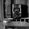 P3150849