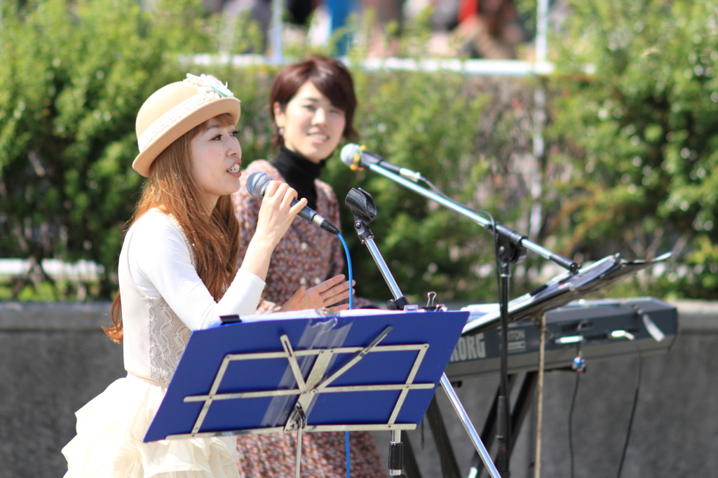 通天交響楽団