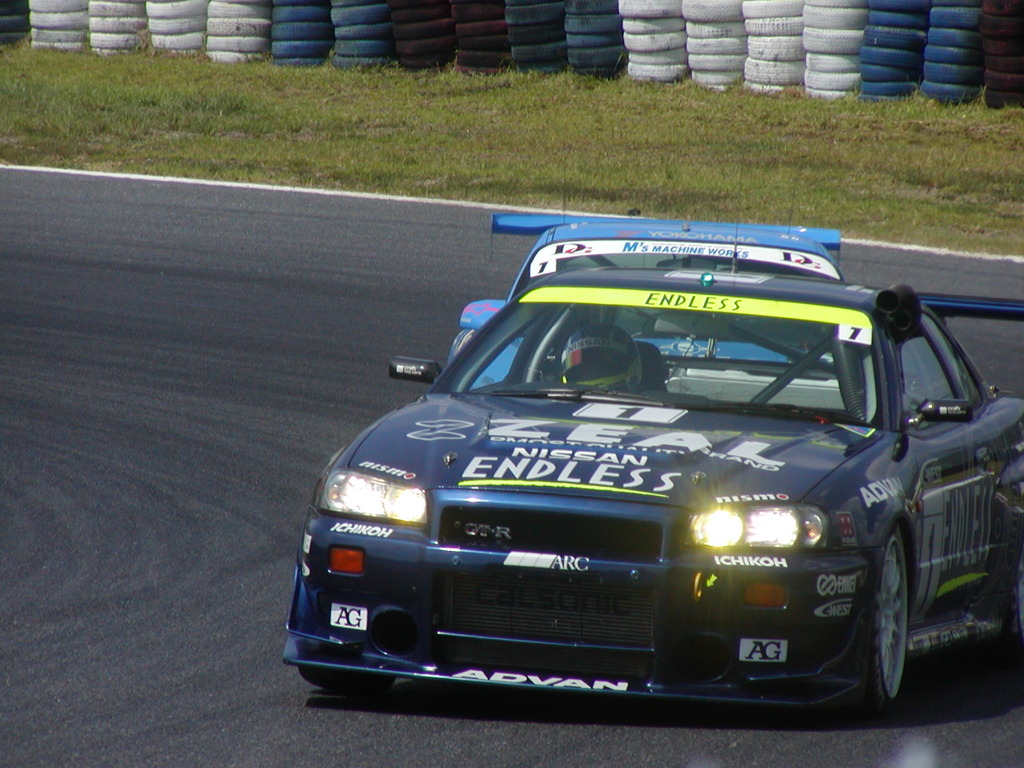 R34