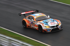2012SuperGT test21
