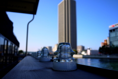 P1040641