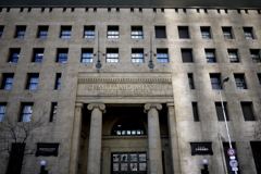 P1040652