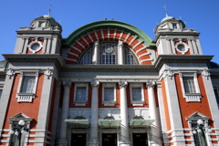 P1040666