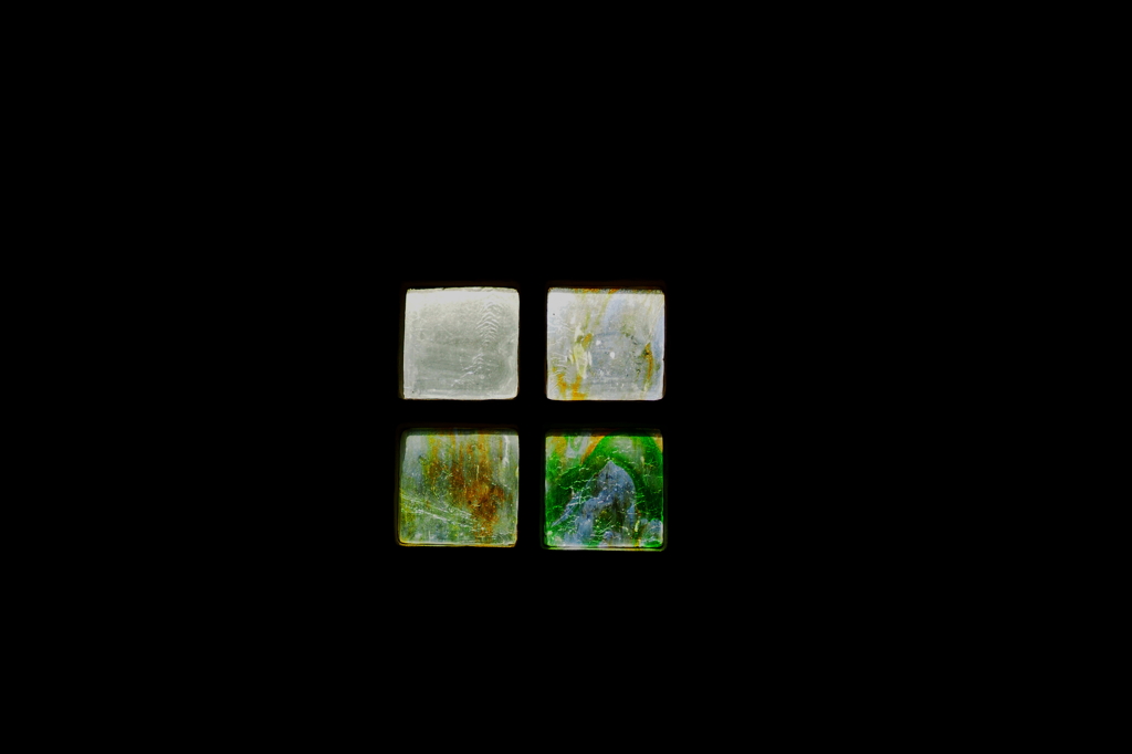 N0001921